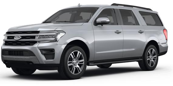 FORD EXPEDITION MAX 2024 1FMJK1H87REA08770 image FORD EXPEDITION MAX 2024 1FMJK1H87REA08770 image